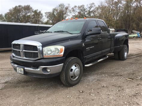 used dodge ram fenders for sale|3500 dodge dually rear fenders.